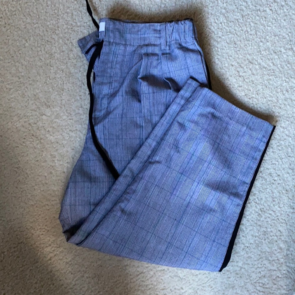 Urban outfitters NWOT pants